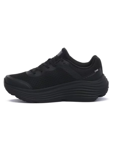 Pantofi Skechers negru