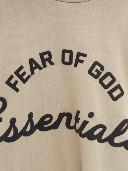 Hanorac Fear Of God Essentials