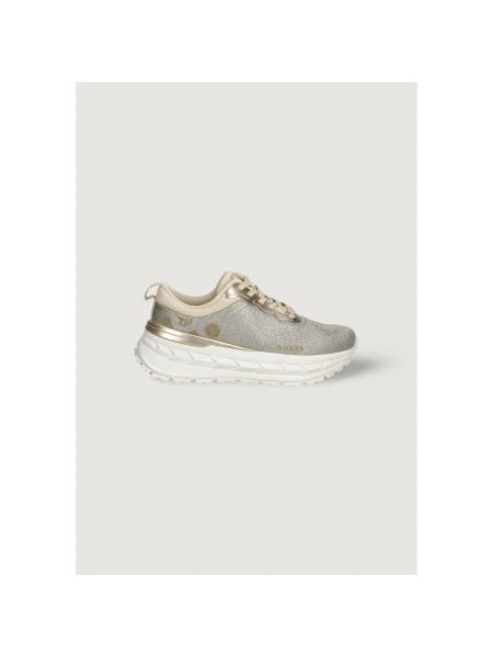 Sneakers Guess auriu