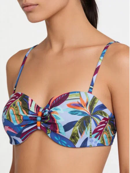 Selmark Gornji del bikini Pisana