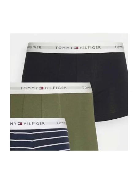 Chiloți Tommy Hilfiger
