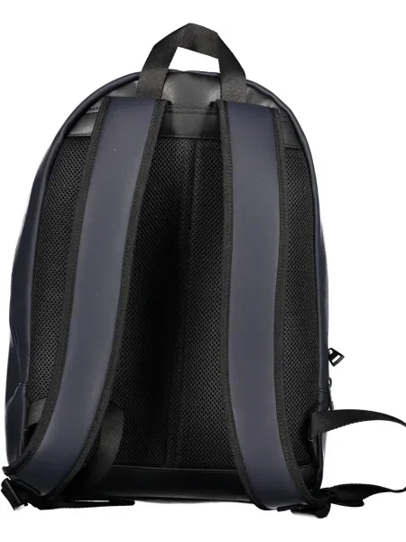 Rucsac Tommy Hilfiger negru