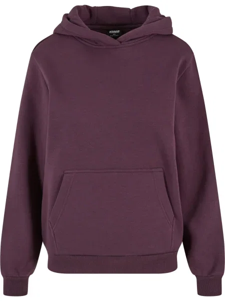 Palton Urban Classics