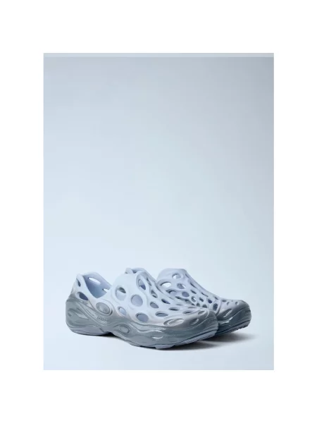 Sneakers Merrell Hydro Next Gen Moc Se Aura/ Comet EUR 42 szare