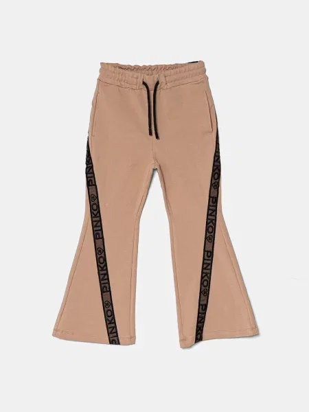 Детские спортивные штаны Pinko Up