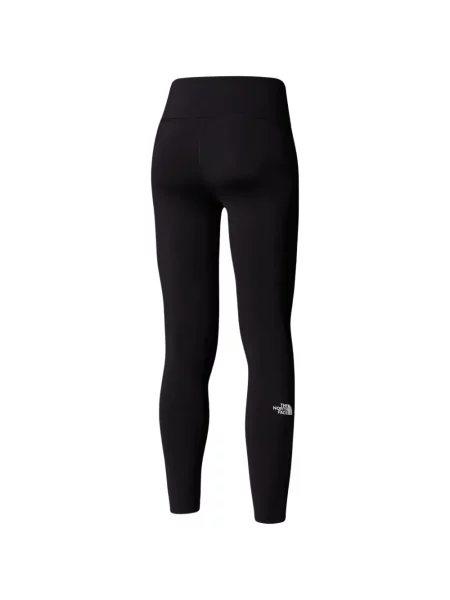 Leggings The North Face negru