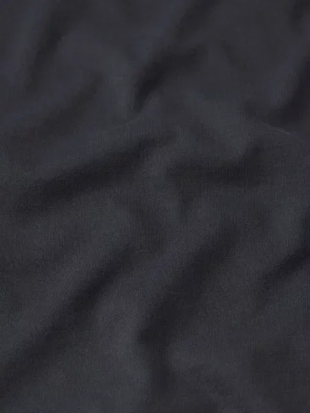 Tricou Frame negru