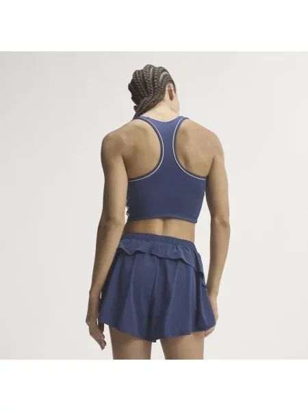 Sportovní tílko adidas Originals