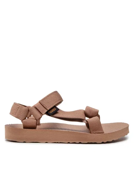 Sandali Teva Original Universal rjava