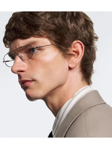 Sunčane naočale Saint Laurent