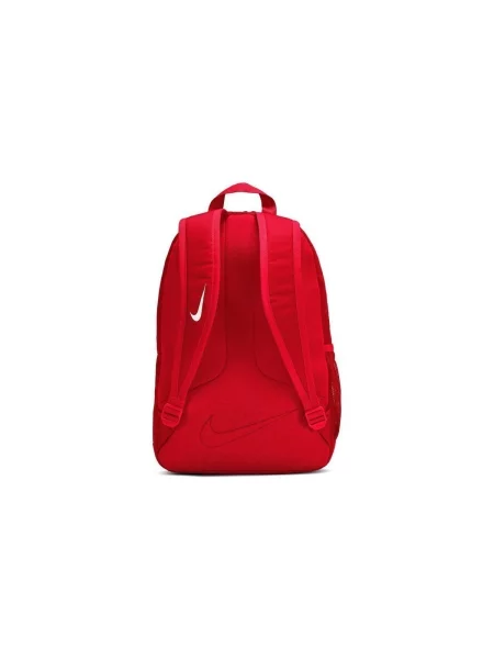 Torbica Nike crvena