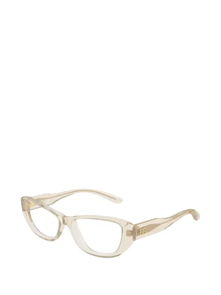 Ochelari de soare Balenciaga Eyewear