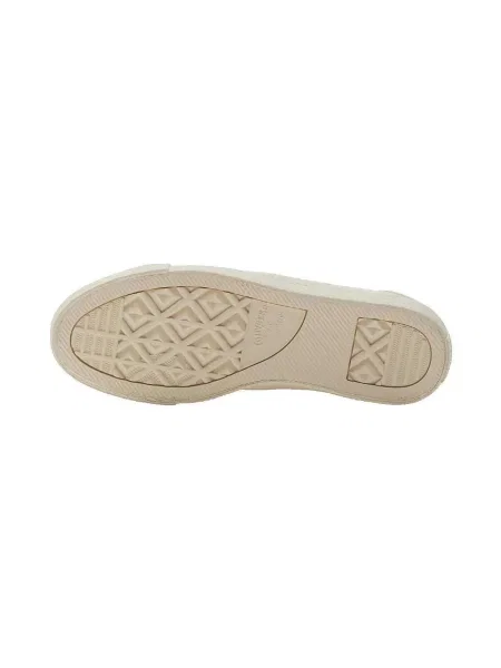 Pantofi Converse maro