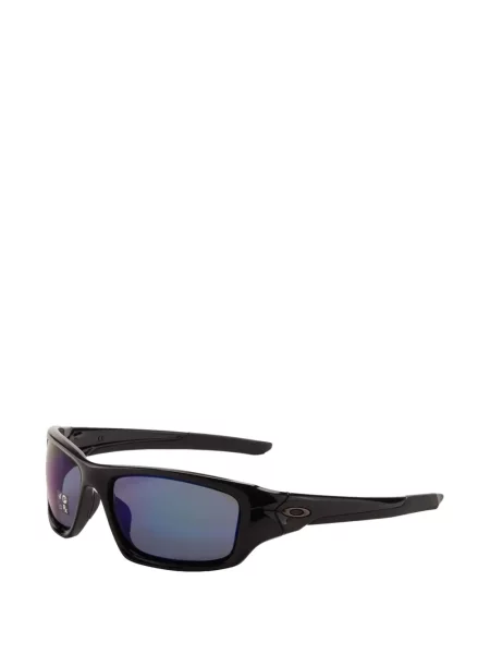 Ochelari de soare Oakley negru