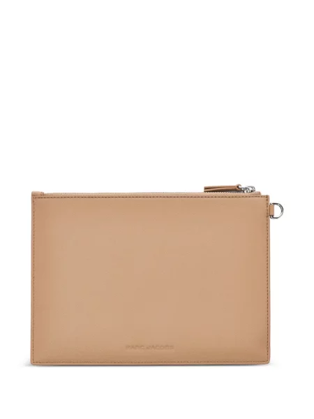 Portofel Marc Jacobs
