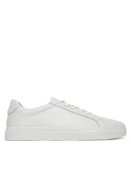 Superge Vagabond Shoemakers bela