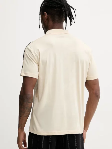 Футболка Ea7 Emporio Armani