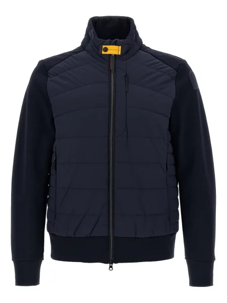 Jakna Parajumpers plava