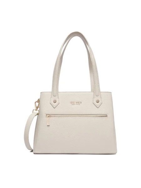 Torebka Nine West
