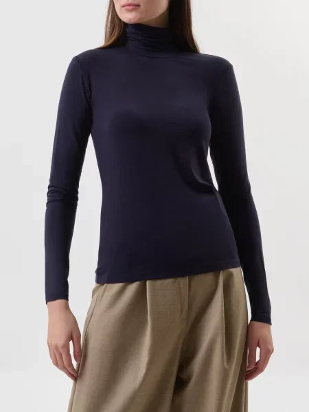Носки Weekend Max Mara синие