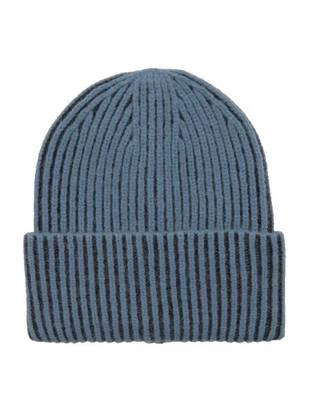 Pull&Bear Kapa GORRO safirno plava