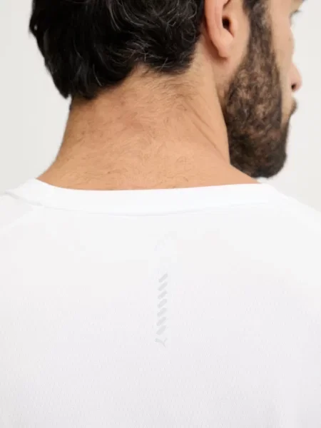 Футболка Puma