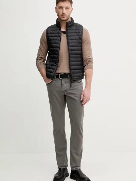 Свитер United Colors Of Benetton