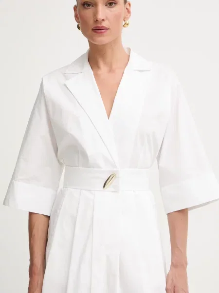 Simona Corsellini сукня