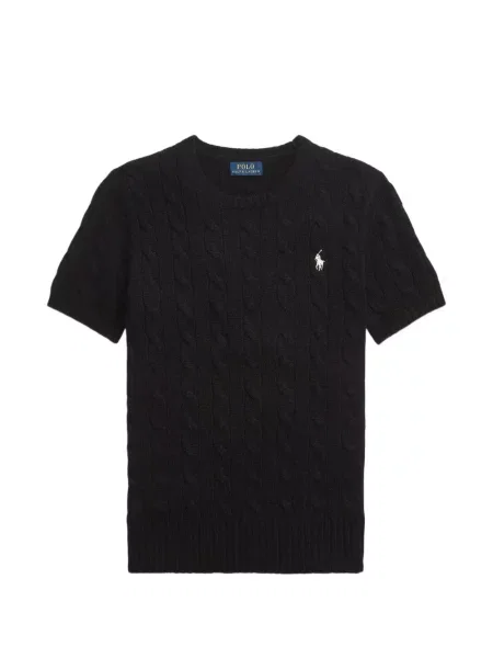 Matlasat chiloți Polo Ralph Lauren cu imagine cu cordon alb