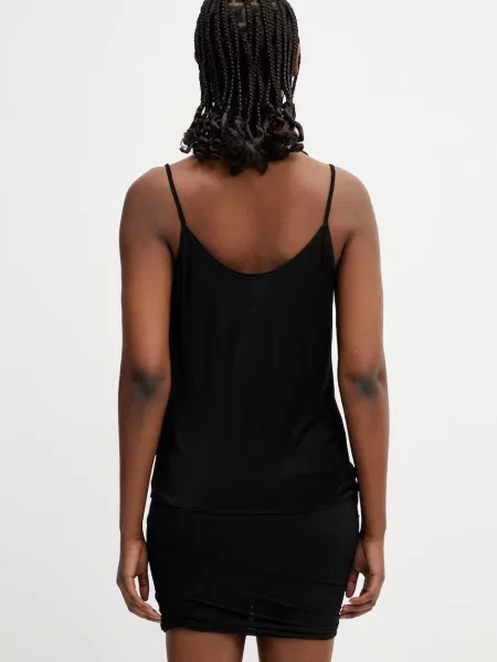 Блузка Rick Owens Lilies