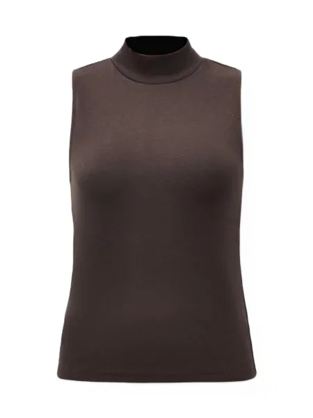 GAP Top maro