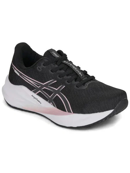 Pantofi Asics alergare negru