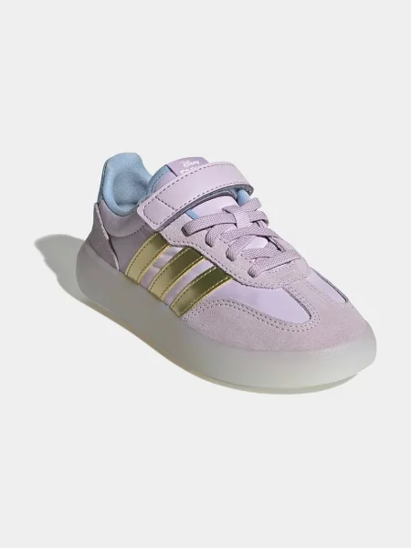 Adidas Tenisice Barreda Decode Elsa El C ljubičasta