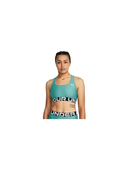 Ruha Under Armour