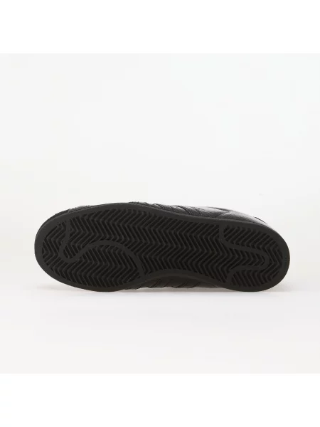 Superge Adidas Originals črna