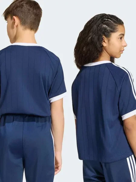 Adidas Originals футболка дитяча