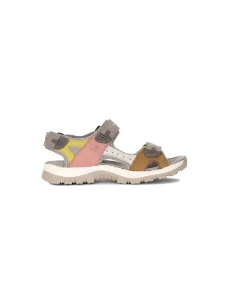Pantofi Artiker