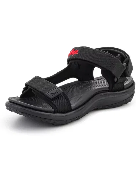 Sandale Lee Cooper roșu