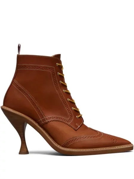 Botine Thom Browne
