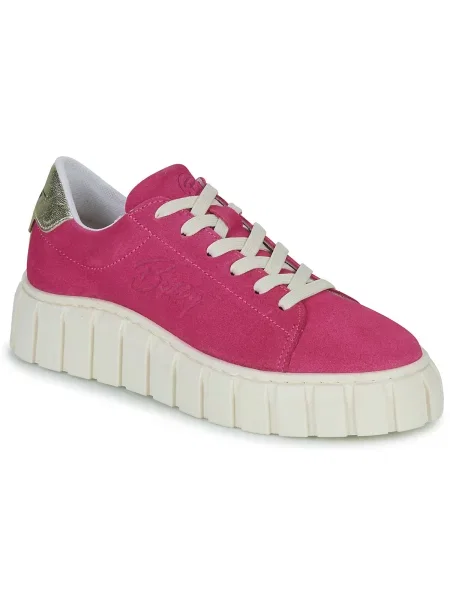 Superge Betty London