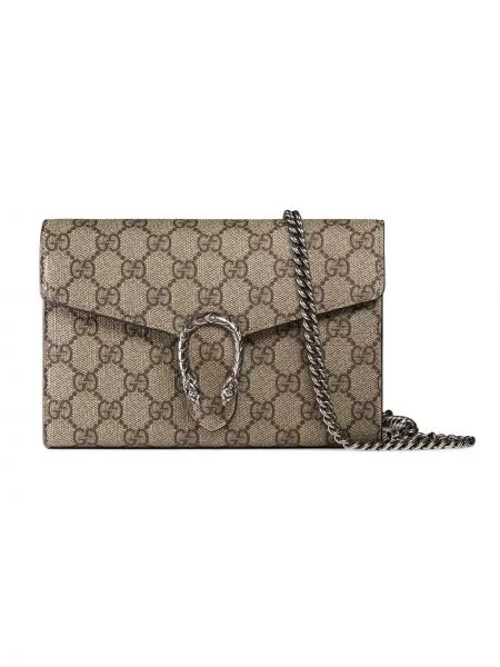 Vėrinys Gucci