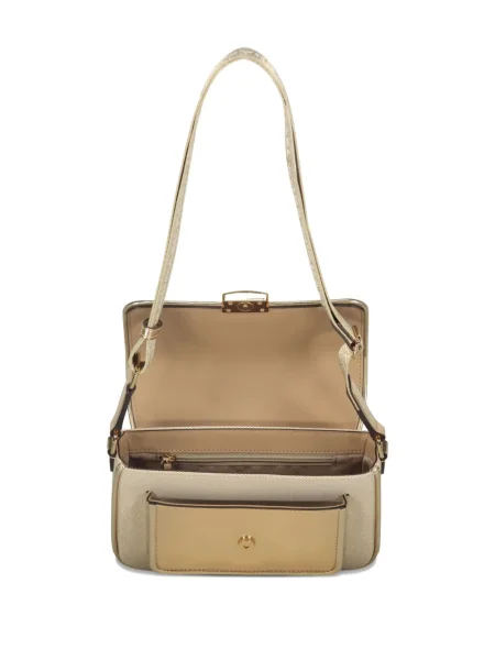 Geantă Michael Kors