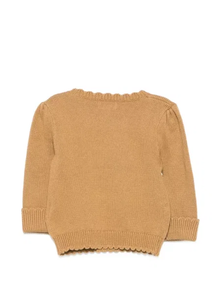 Koszulka polo dziecięca Polo Ralph Lauren