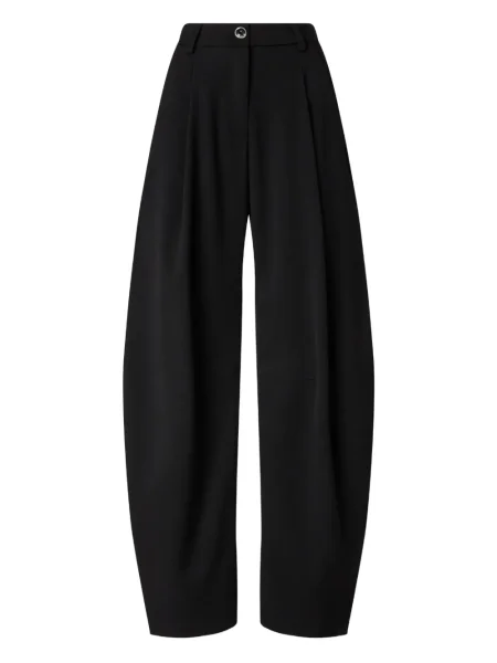 Pantaloni Pinko negru