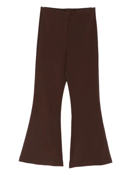 Pantaloni By Malene Birger maro