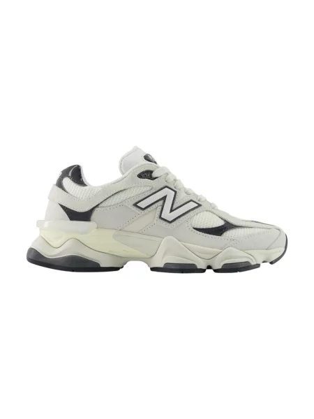 Pantofi New Balance alb