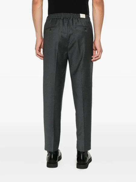 Pantaloni Briglia 1949 gri