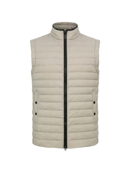 Vestă Peuterey matlasată