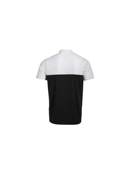 Tricou Joma