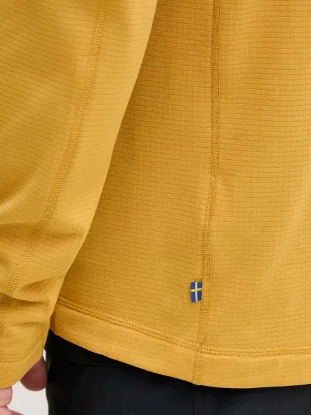 Свитер Fjallraven